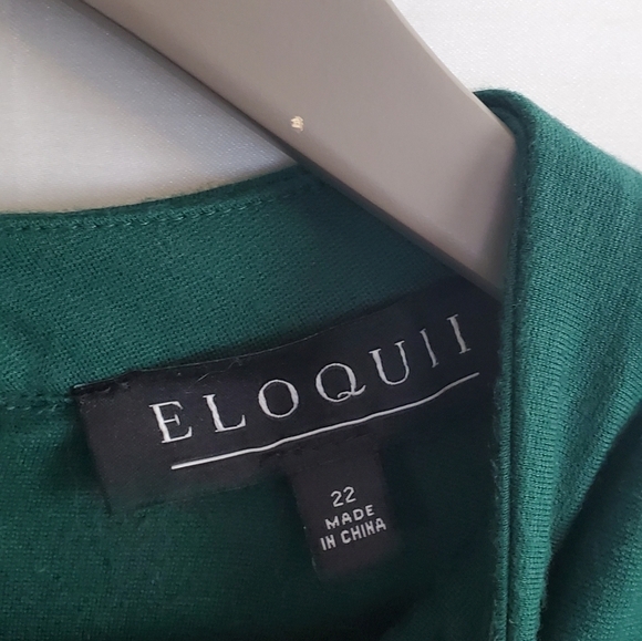 Eloquii - Picture 5 of 5
